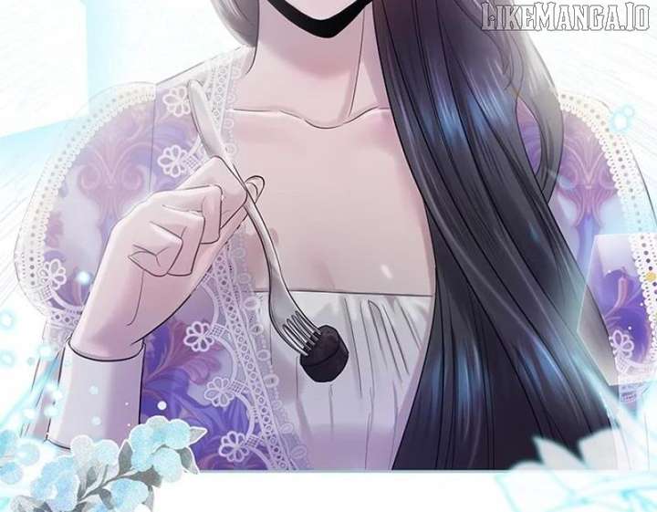 My Destiny, It’s Time to Get It Back Chapter 35 358 042