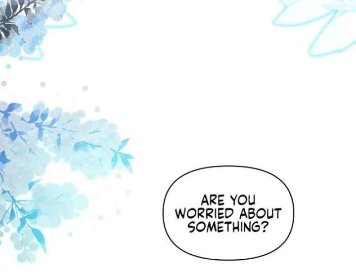 My Destiny, It’s Time to Get It Back Chapter 35 359 043