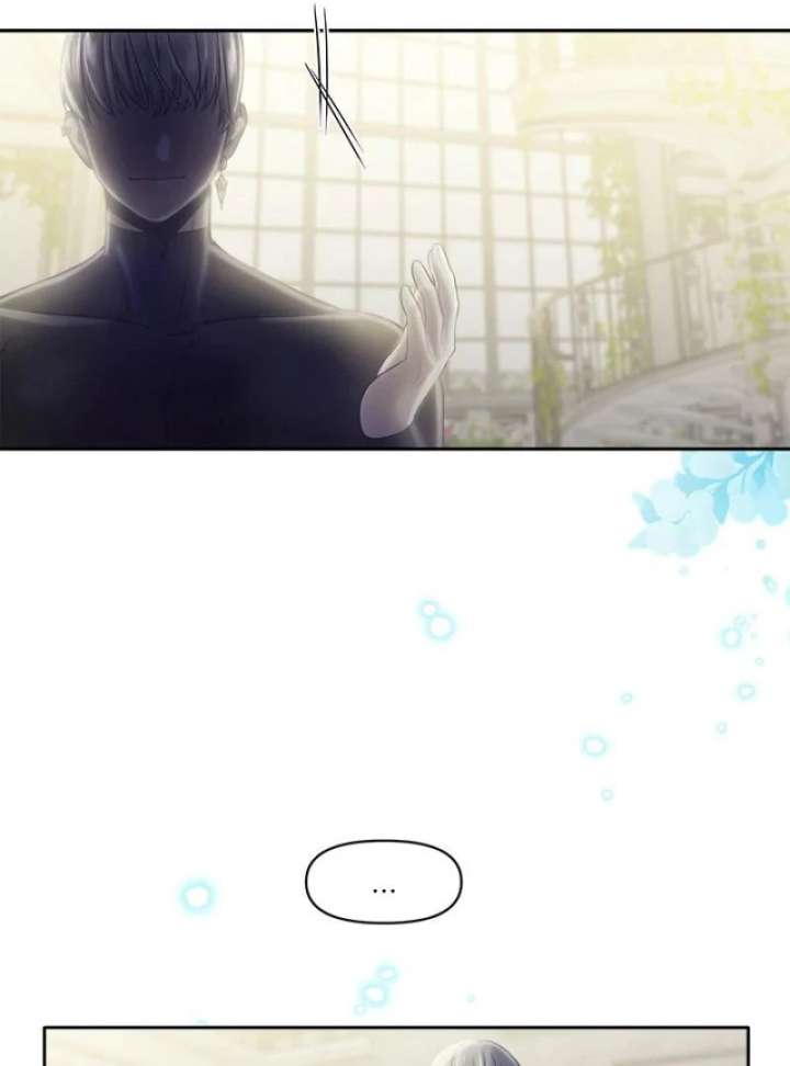 My Destiny, It’s Time to Get It Back Chapter 35 360 044