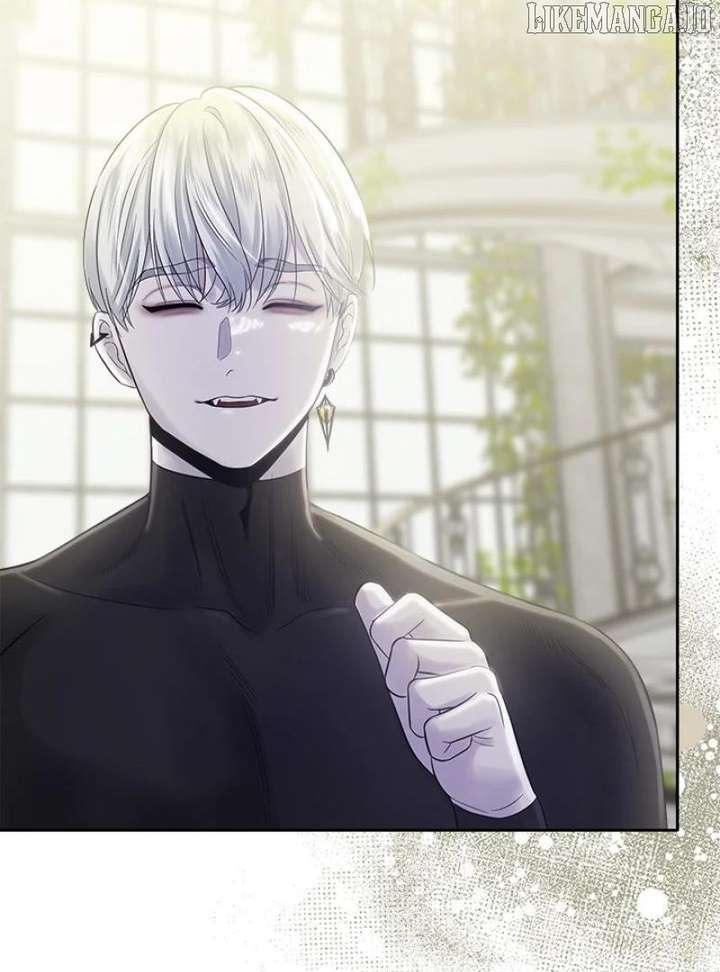 My Destiny, It’s Time to Get It Back Chapter 35 362 046