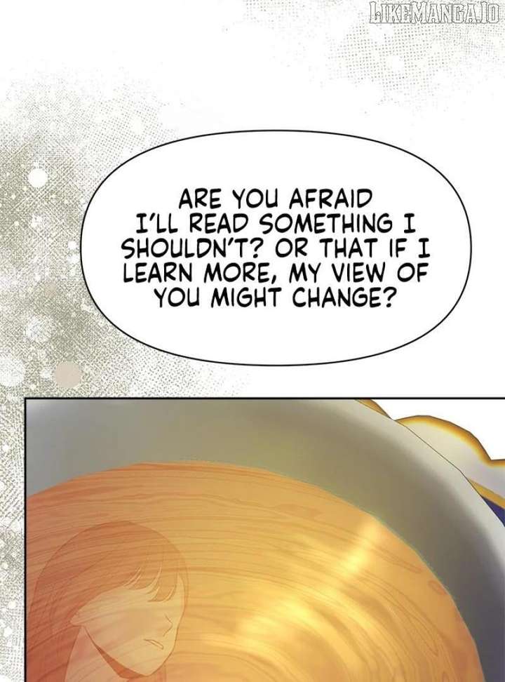 My Destiny, It’s Time to Get It Back Chapter 35 363 047