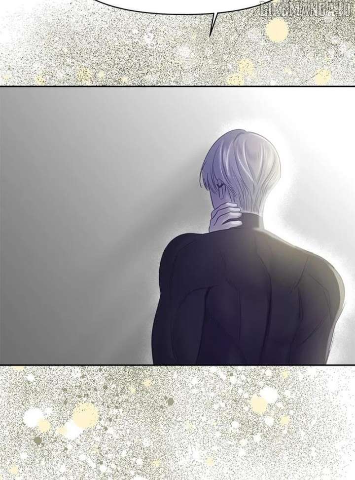 My Destiny, It’s Time to Get It Back Chapter 35 365 049