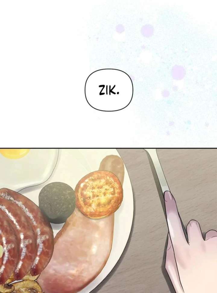 My Destiny, It’s Time to Get It Back Chapter 35 367 051