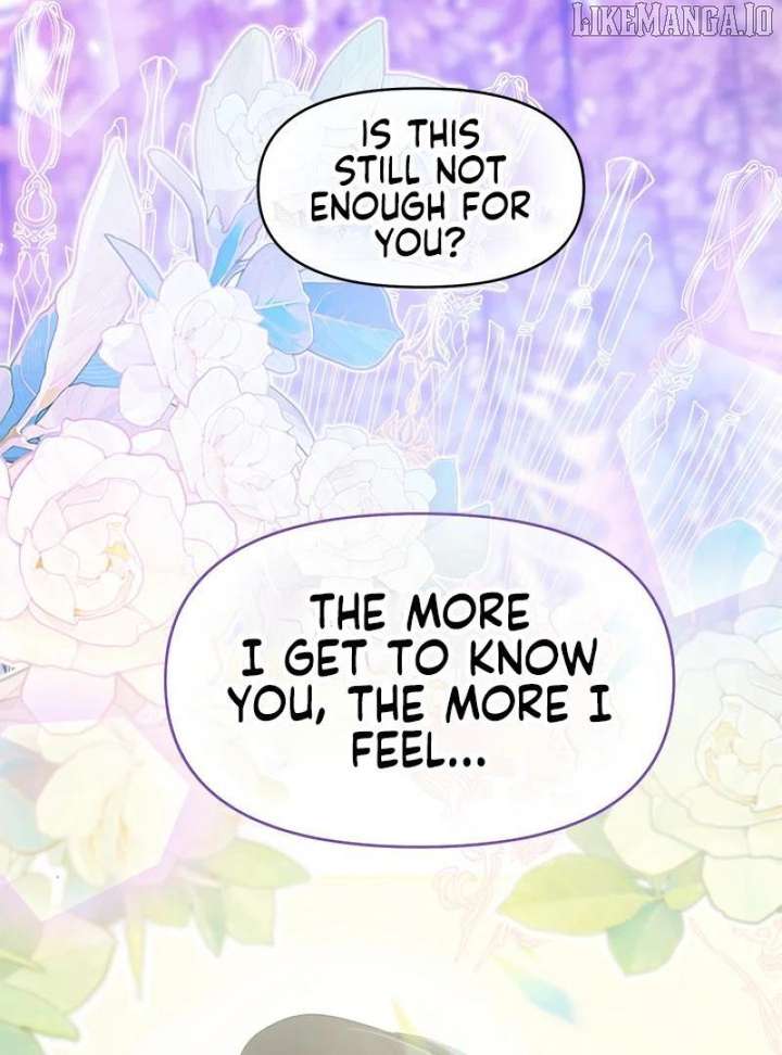 My Destiny, It’s Time to Get It Back Chapter 35 370 054