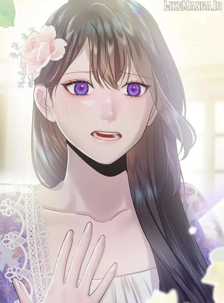 My Destiny, It’s Time to Get It Back Chapter 35 371 055