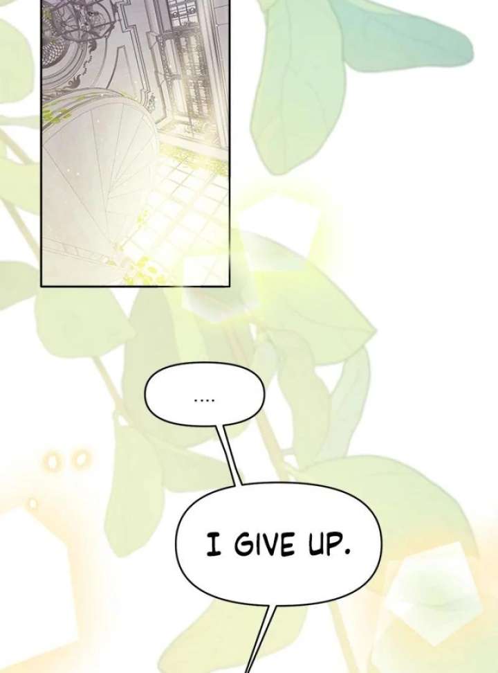 My Destiny, It’s Time to Get It Back Chapter 35 375 059