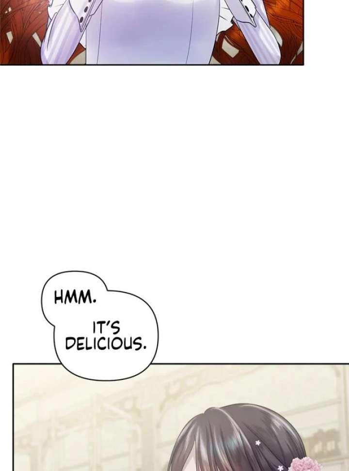 My Destiny, It’s Time to Get It Back Chapter 35 380 064