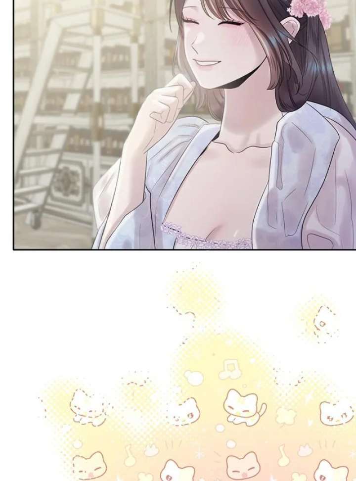 My Destiny, It’s Time to Get It Back Chapter 35 381 065