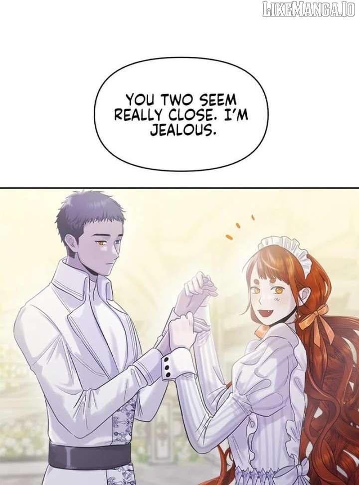 My Destiny, It’s Time to Get It Back Chapter 35 386 070