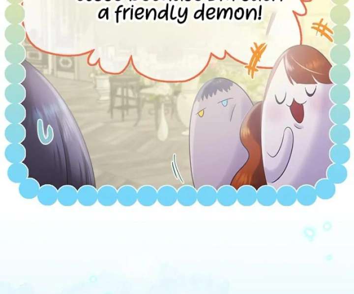 My Destiny, It’s Time to Get It Back Chapter 35 388 072