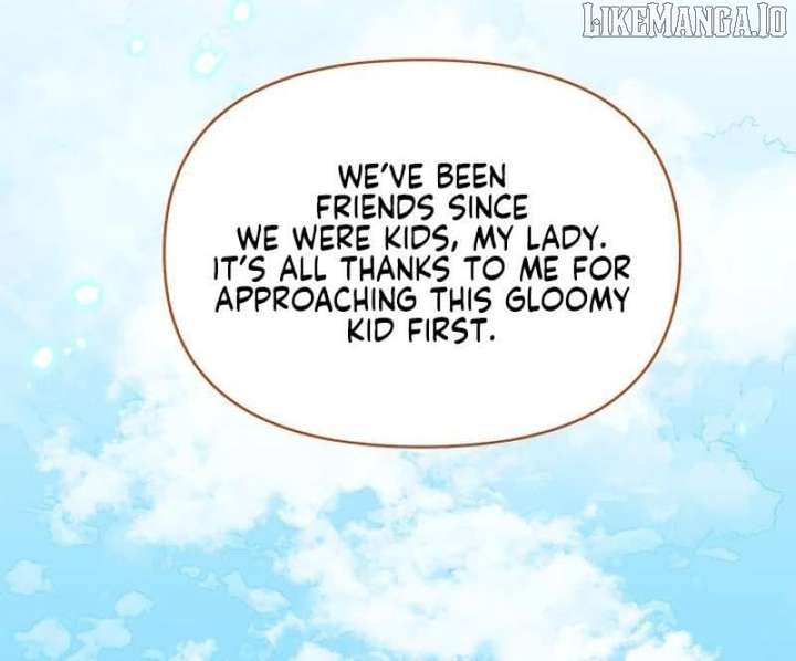 My Destiny, It’s Time to Get It Back Chapter 35 389 073