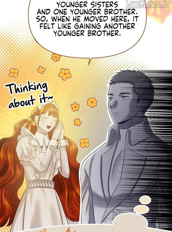 My Destiny, It’s Time to Get It Back Chapter 35 391 075