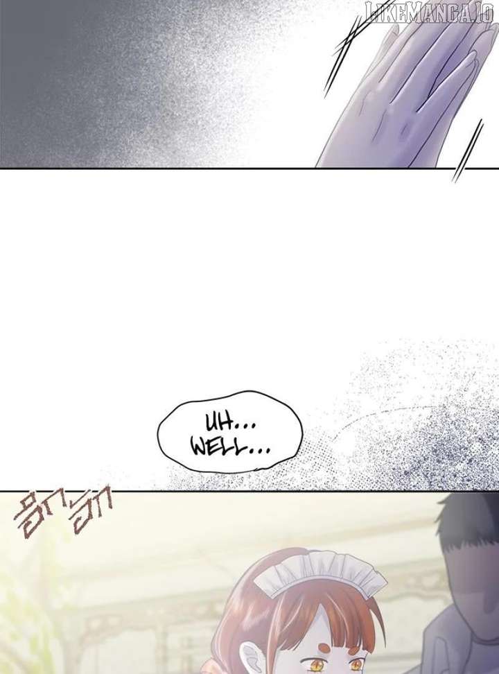 My Destiny, It’s Time to Get It Back Chapter 35 395 079