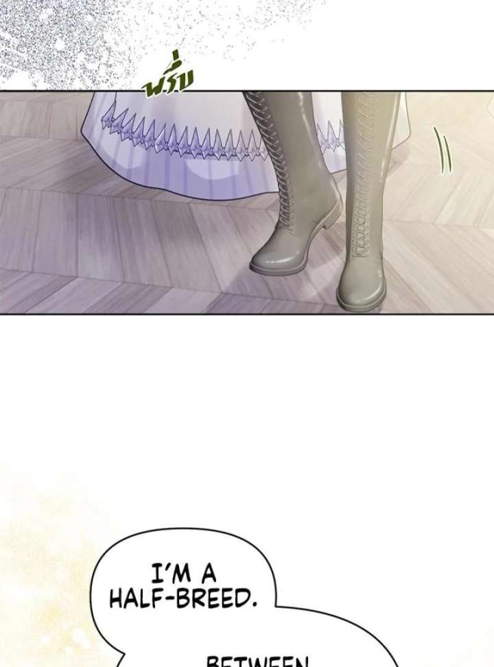 My Destiny, It’s Time to Get It Back Chapter 35 397 081