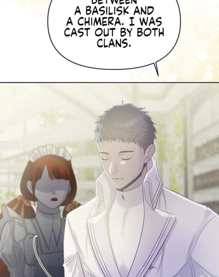 My Destiny, It’s Time to Get It Back Chapter 35 398 082