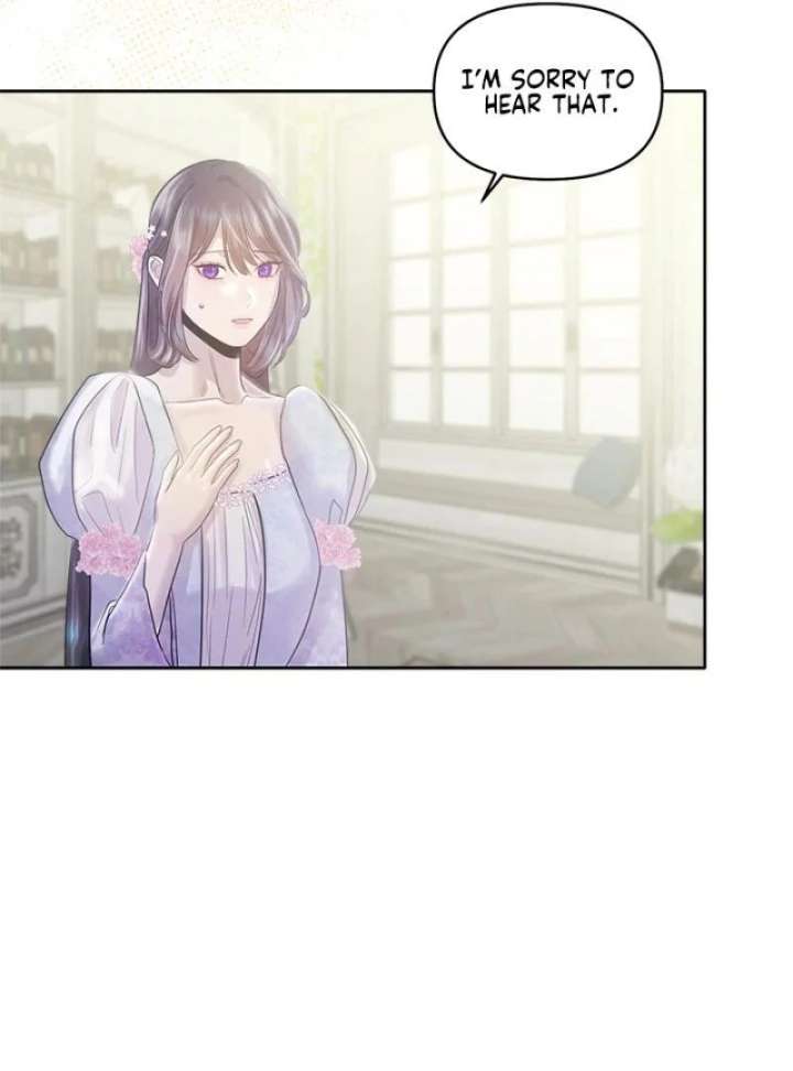 My Destiny, It’s Time to Get It Back Chapter 35 400 084