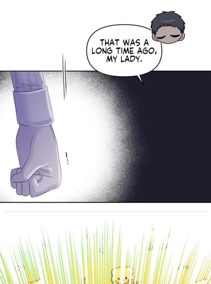 My Destiny, It’s Time to Get It Back Chapter 35 401 085