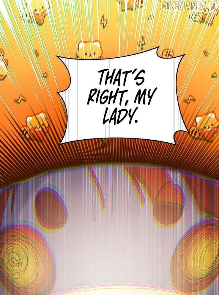 My Destiny, It’s Time to Get It Back Chapter 35 402 086