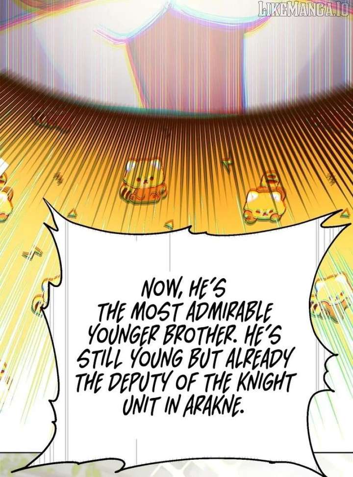 My Destiny, It’s Time to Get It Back Chapter 35 403 087