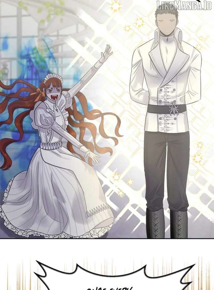 My Destiny, It’s Time to Get It Back Chapter 35 404 088