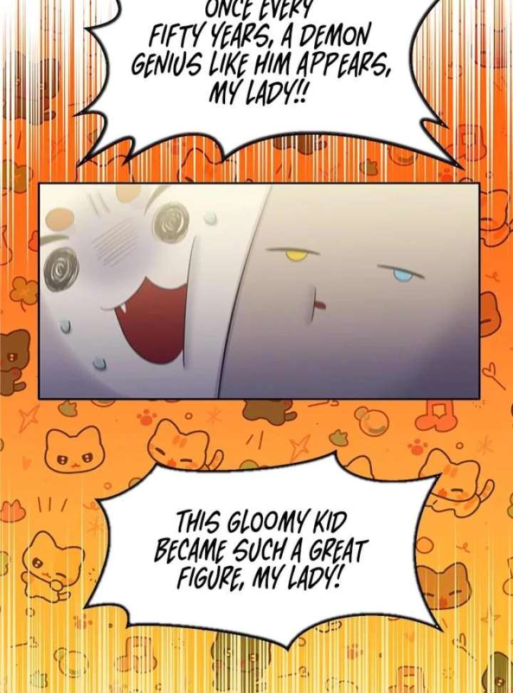 My Destiny, It’s Time to Get It Back Chapter 35 405 089