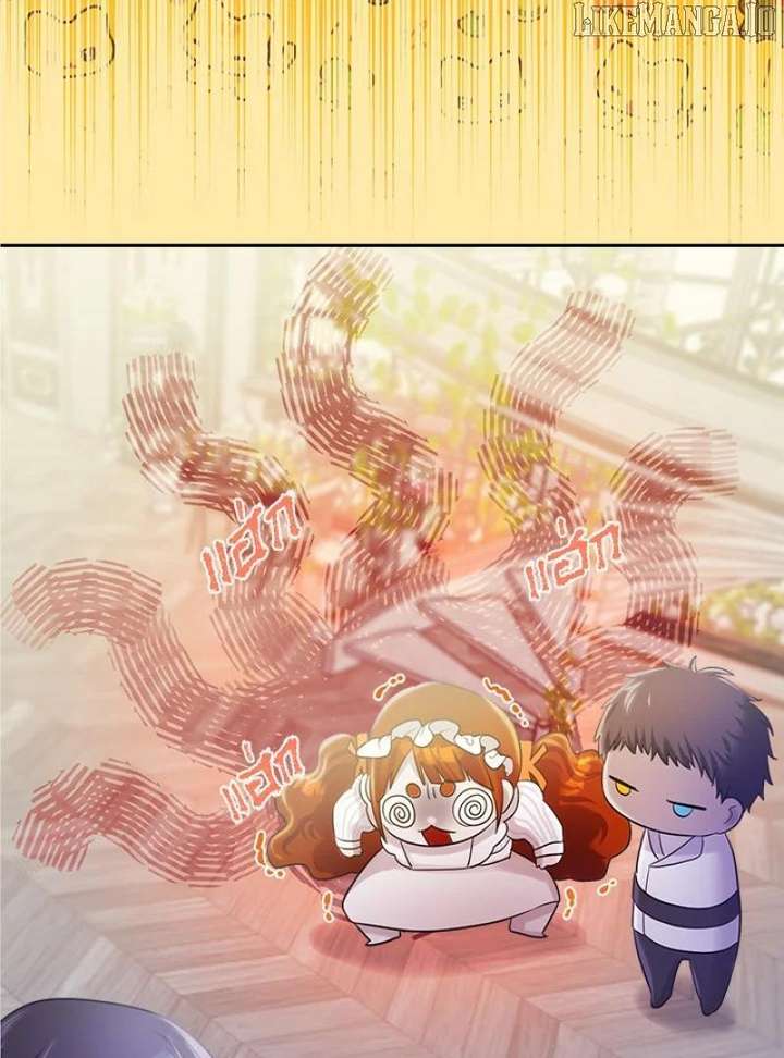 My Destiny, It’s Time to Get It Back Chapter 35 406 090