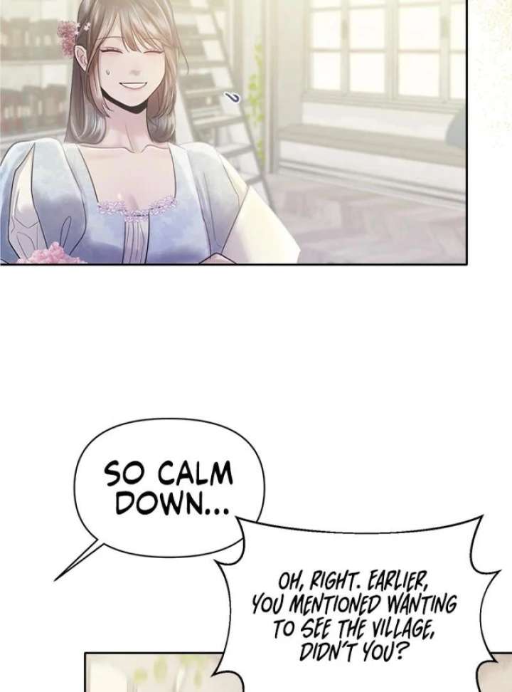 My Destiny, It’s Time to Get It Back Chapter 35 408 092