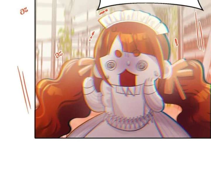 My Destiny, It’s Time to Get It Back Chapter 35 409 093