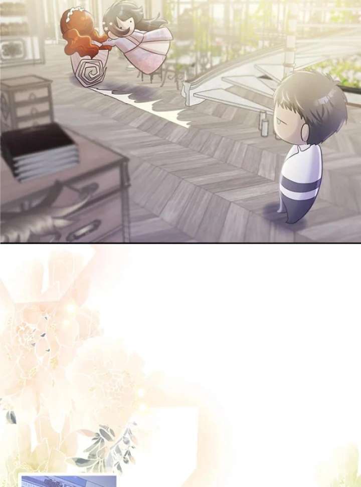 My Destiny, It’s Time to Get It Back Chapter 35 411 095