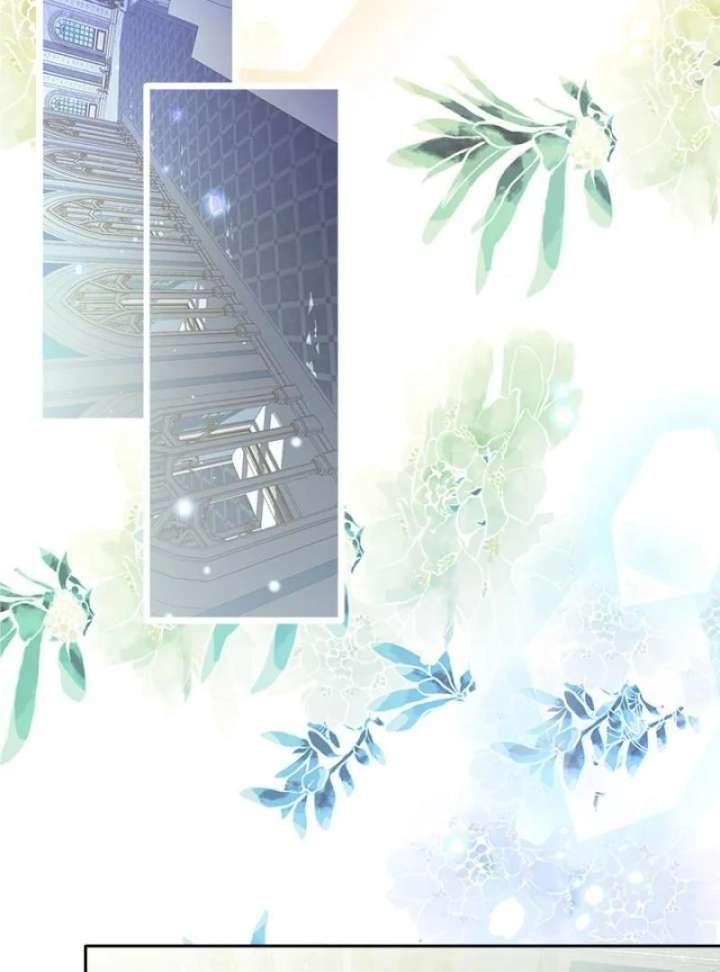 My Destiny, It’s Time to Get It Back Chapter 35 412 096