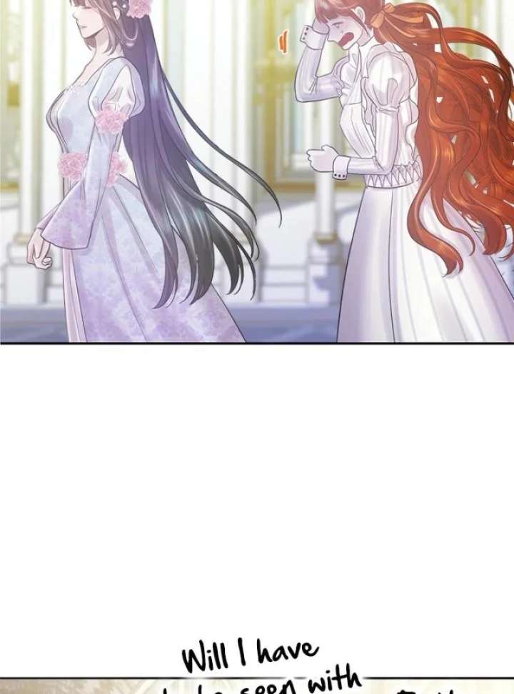 My Destiny, It’s Time to Get It Back Chapter 35 414 098