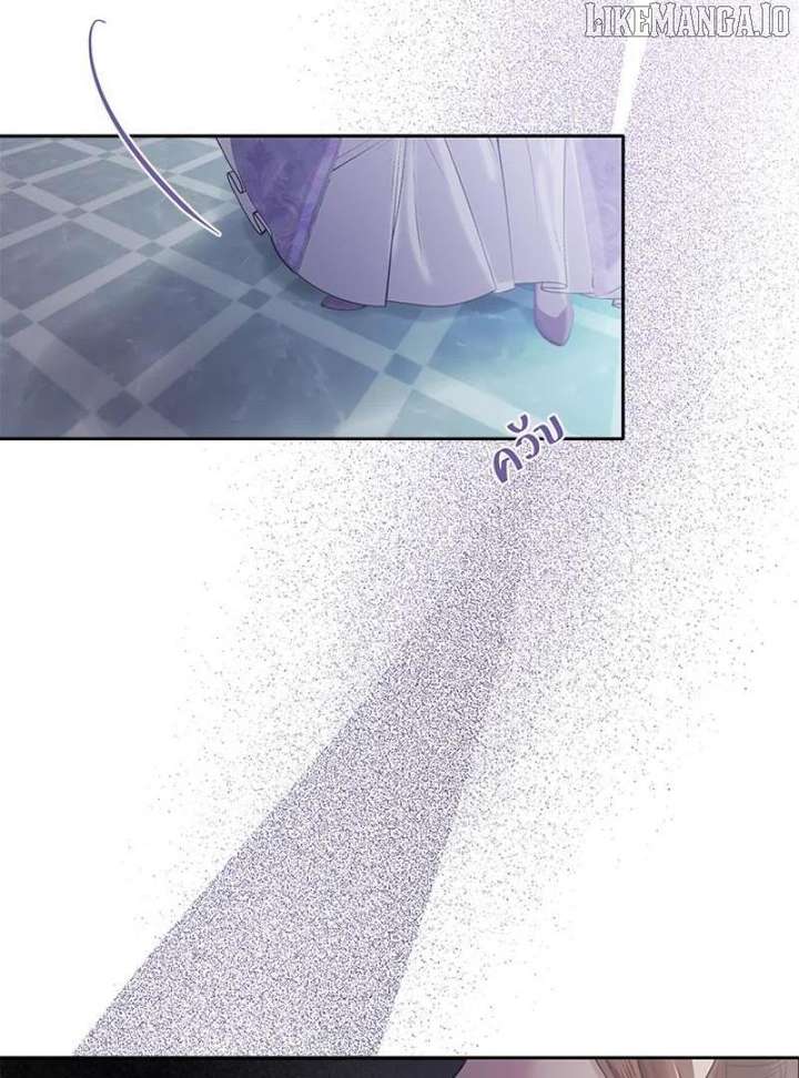 My Destiny, It’s Time to Get It Back Chapter 35 416 100