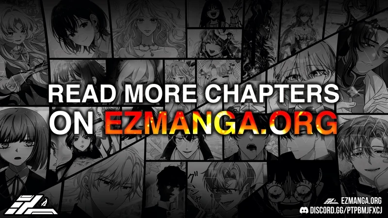 My Destiny, It’s Time to Get It Back Chapter 36 347 001