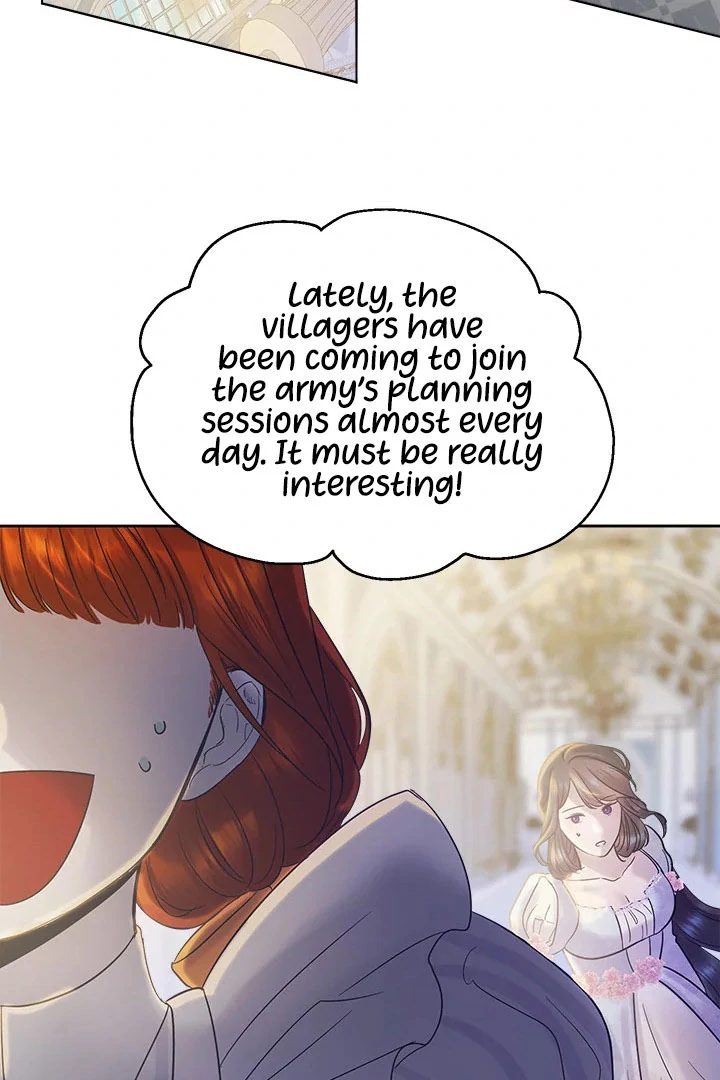 My Destiny, It’s Time to Get It Back Chapter 36 353 007