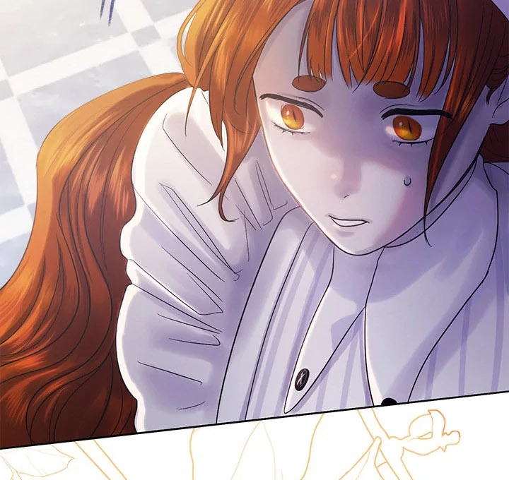 My Destiny, It’s Time to Get It Back Chapter 36 356 010