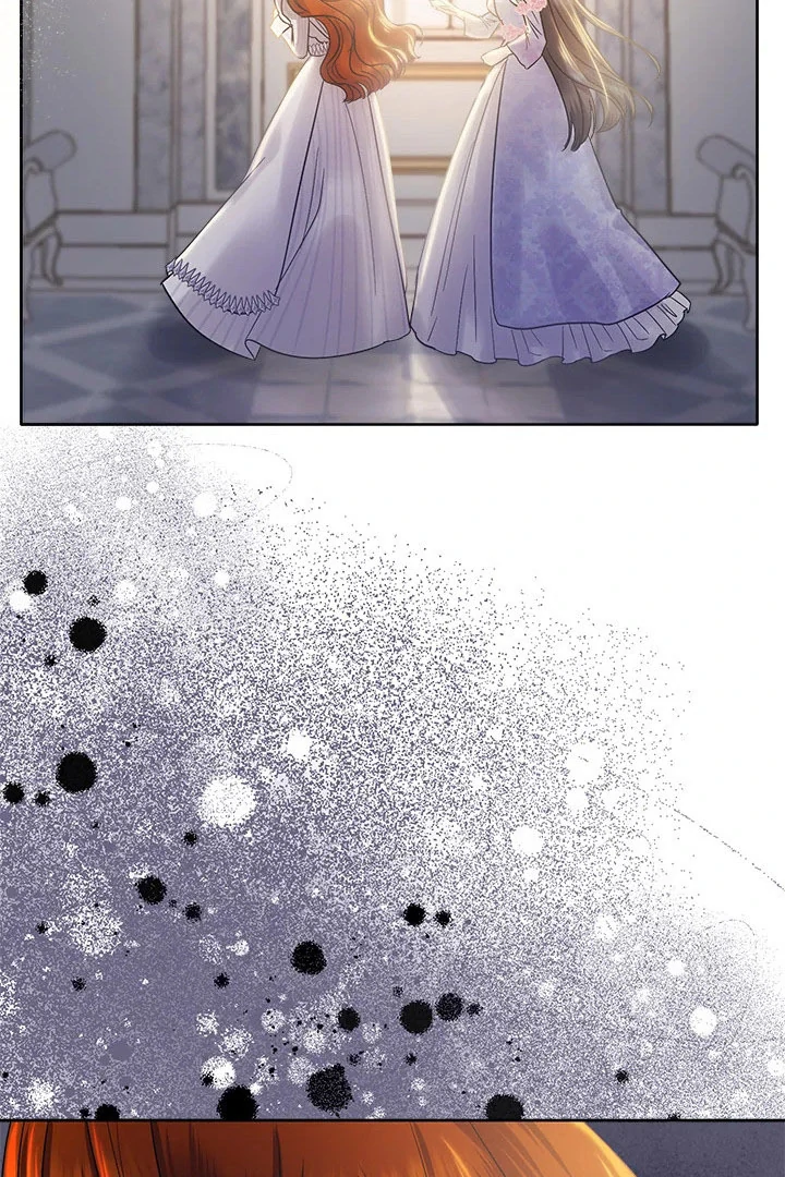 My Destiny, It’s Time to Get It Back Chapter 36 359 013