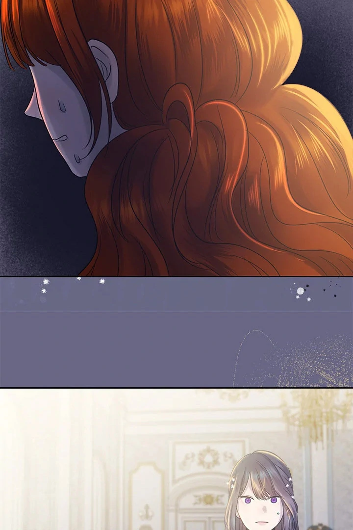 My Destiny, It’s Time to Get It Back Chapter 36 360 014