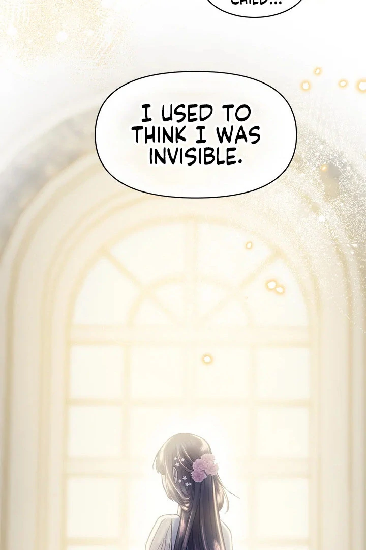 My Destiny, It’s Time to Get It Back Chapter 36 362 016