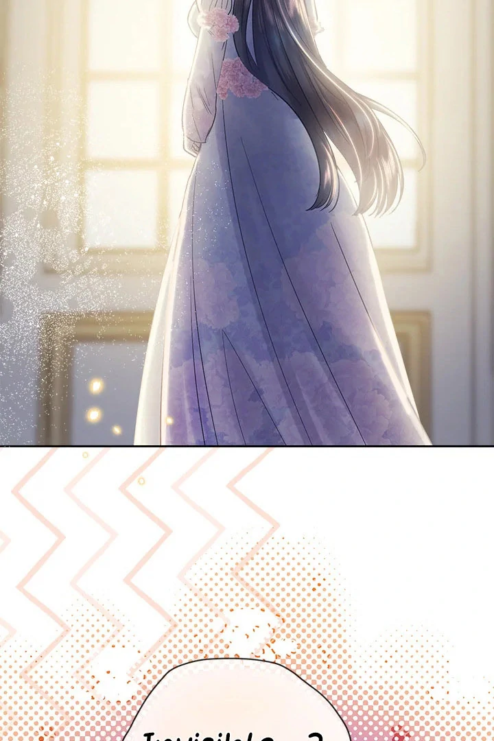 My Destiny, It’s Time to Get It Back Chapter 36 363 017