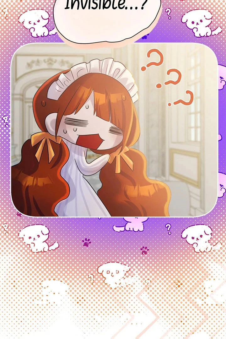 My Destiny, It’s Time to Get It Back Chapter 36 364 018