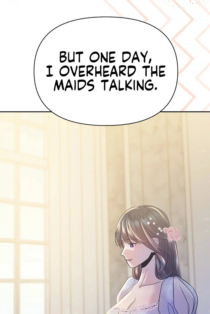 My Destiny, It’s Time to Get It Back Chapter 36 365 019