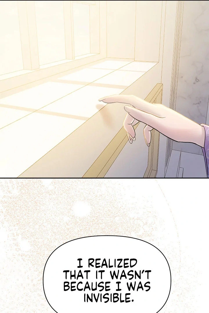 My Destiny, It’s Time to Get It Back Chapter 36 367 021