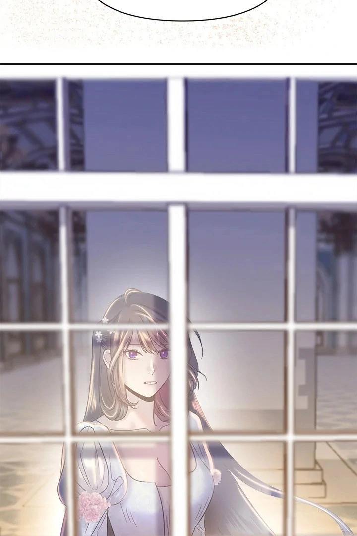 My Destiny, It’s Time to Get It Back Chapter 36 368 022