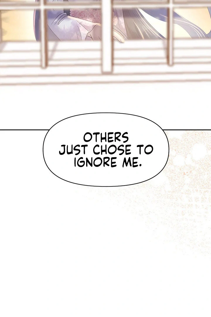 My Destiny, It’s Time to Get It Back Chapter 36 369 023