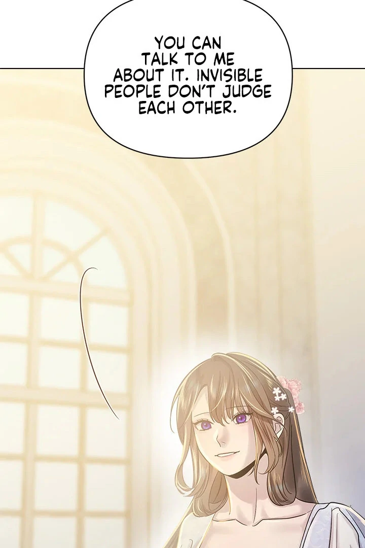 My Destiny, It’s Time to Get It Back Chapter 36 371 025