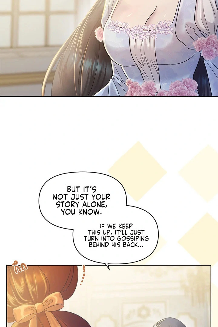 My Destiny, It’s Time to Get It Back Chapter 36 372 026