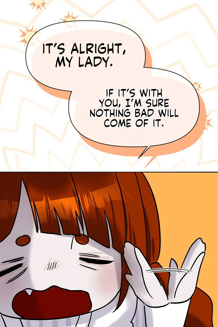 My Destiny, It’s Time to Get It Back Chapter 36 374 028