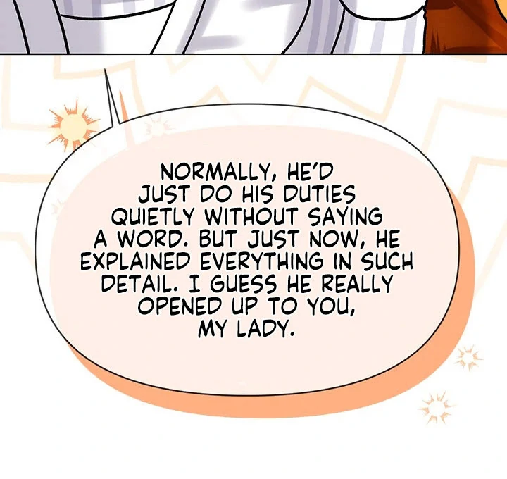 My Destiny, It’s Time to Get It Back Chapter 36 375 029