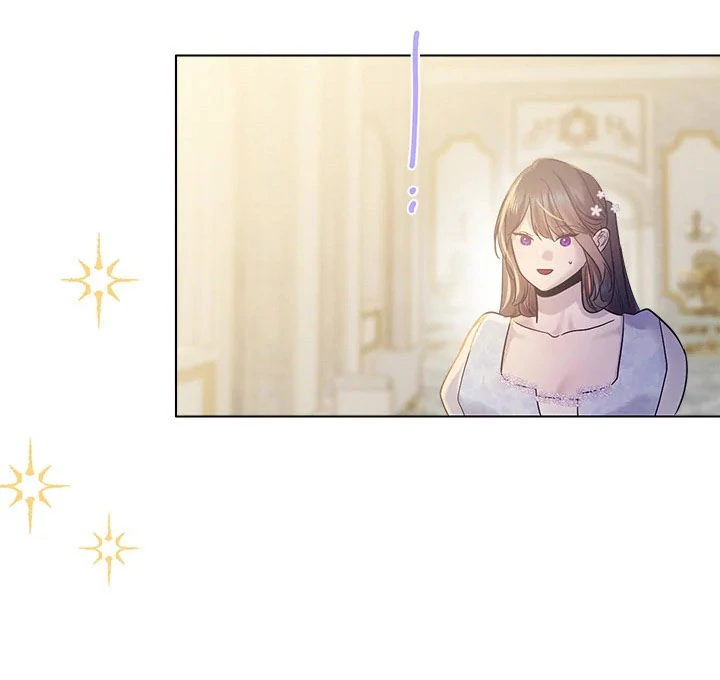 My Destiny, It’s Time to Get It Back Chapter 36 376 030