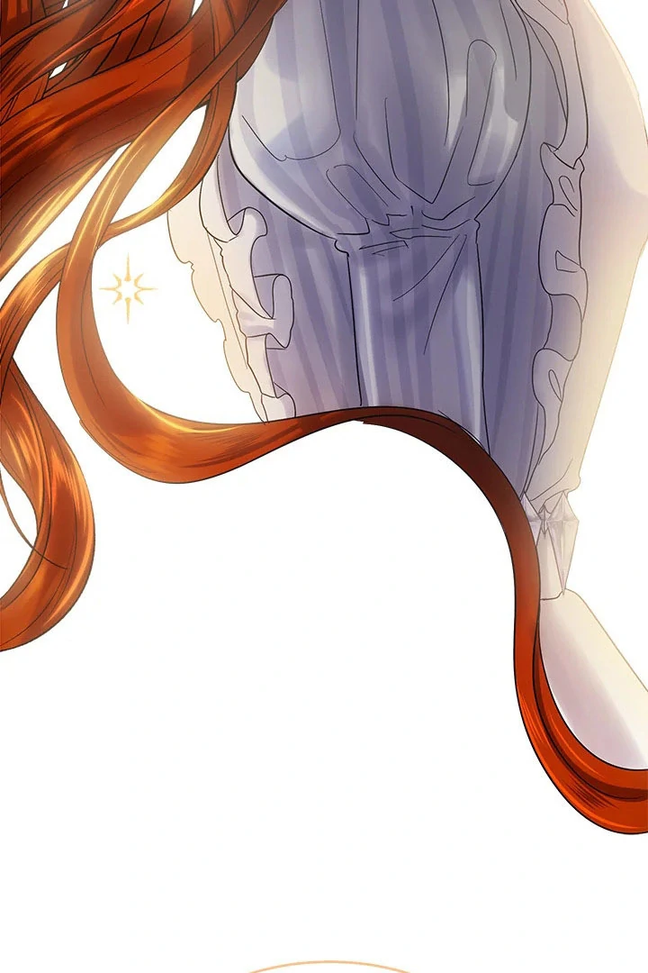 My Destiny, It’s Time to Get It Back Chapter 36 378 032